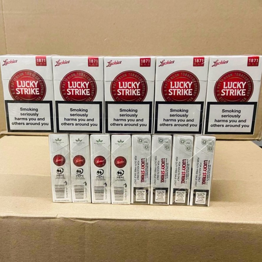 2024/10/1000048604.jpg купить сигареты Lucky Strike Red