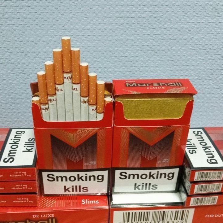 2024/10/1000048628.jpg