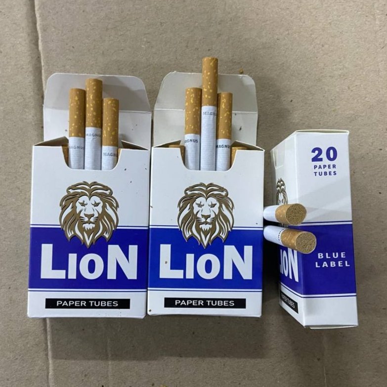 2024/10/1000048717.jpg купить сигареты Lion Blue