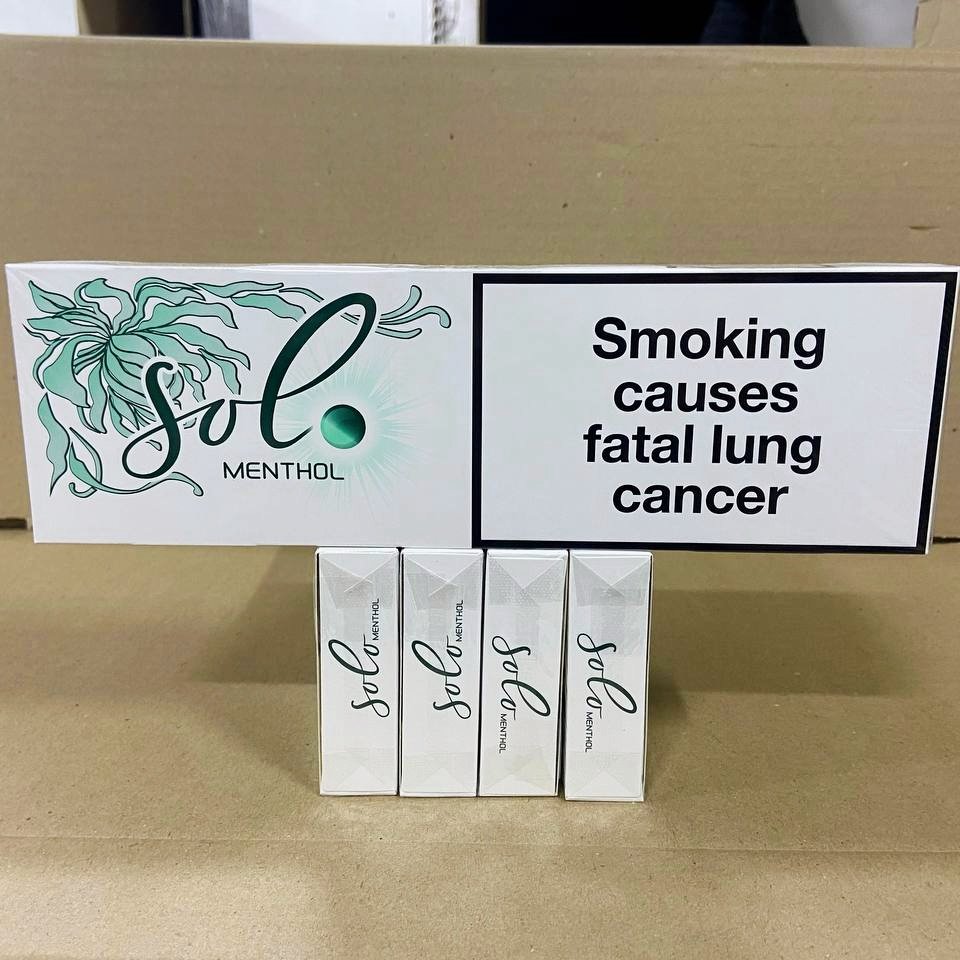 2024/11/1000048914.jpg