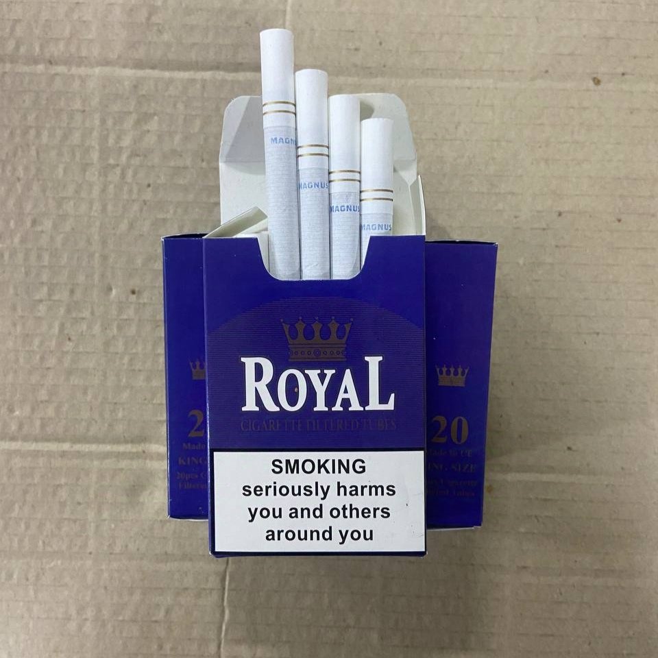 1000049650.jpg