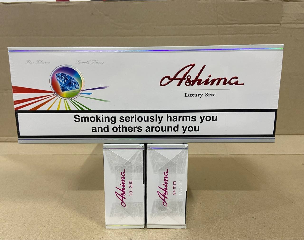 1000049705.jpg