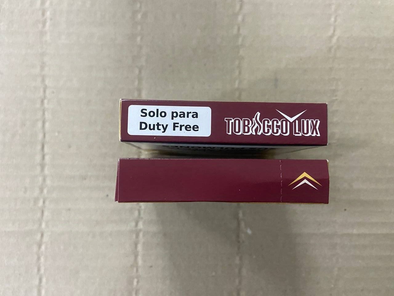 2024/12/1000049951.jpg