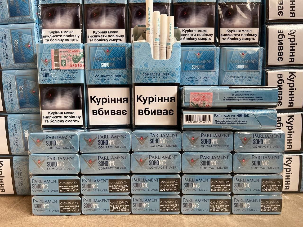 2025/02/1000050864.jpg