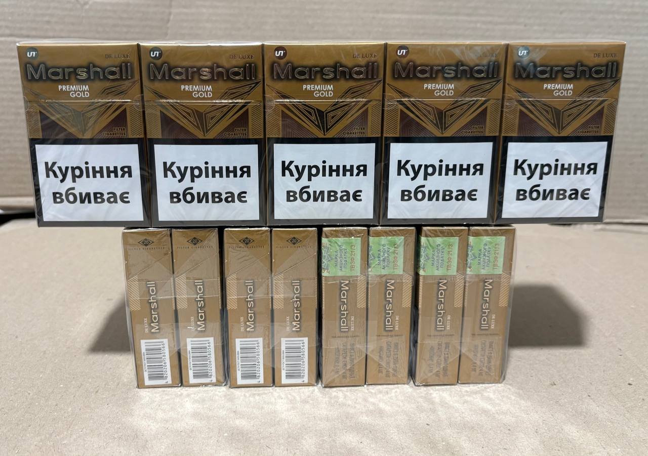 2025/05/1000052766.jpg
