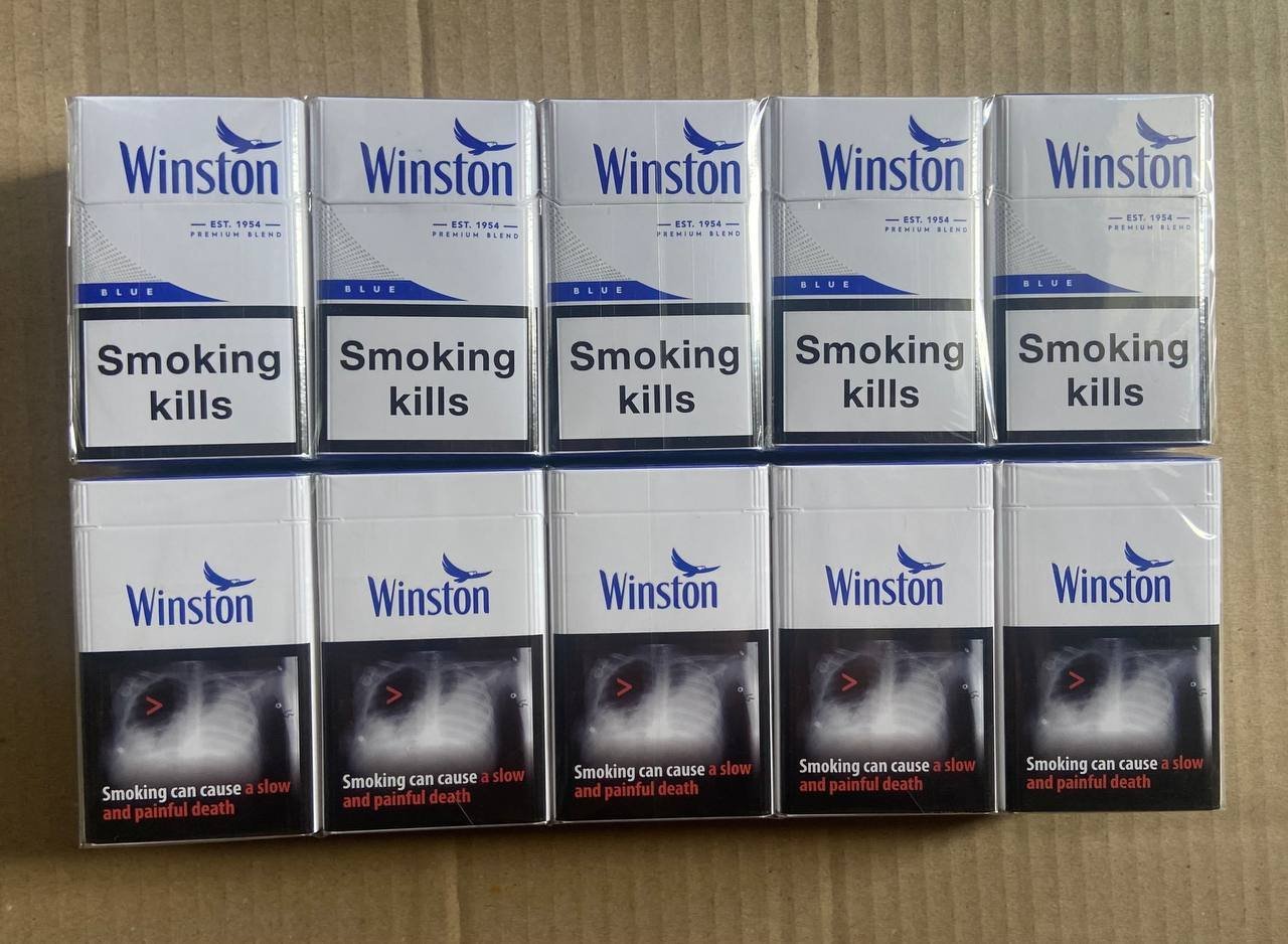 2025/06/1000054138.jpg