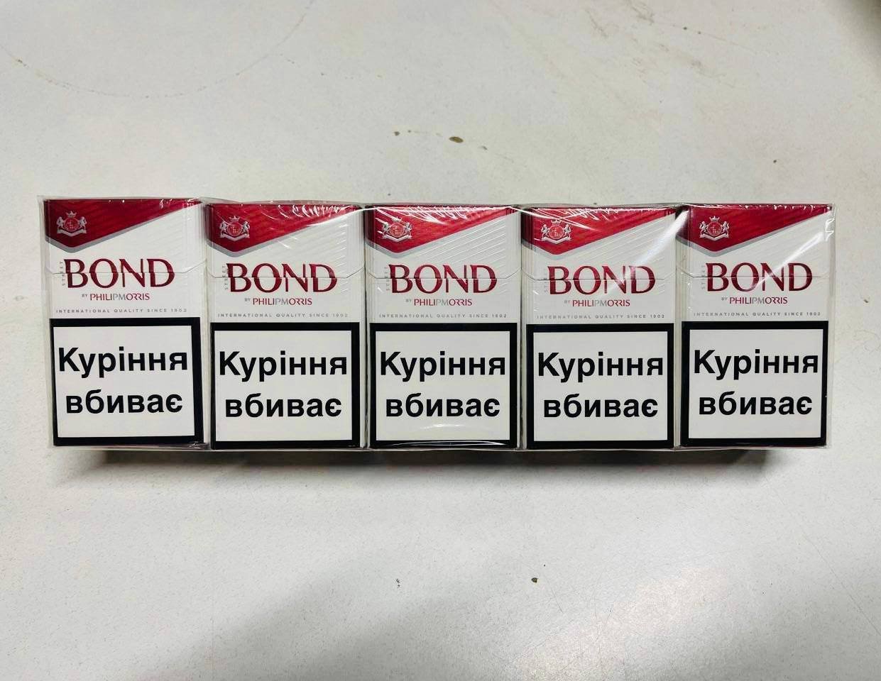 2025/09/1000056676.jpg