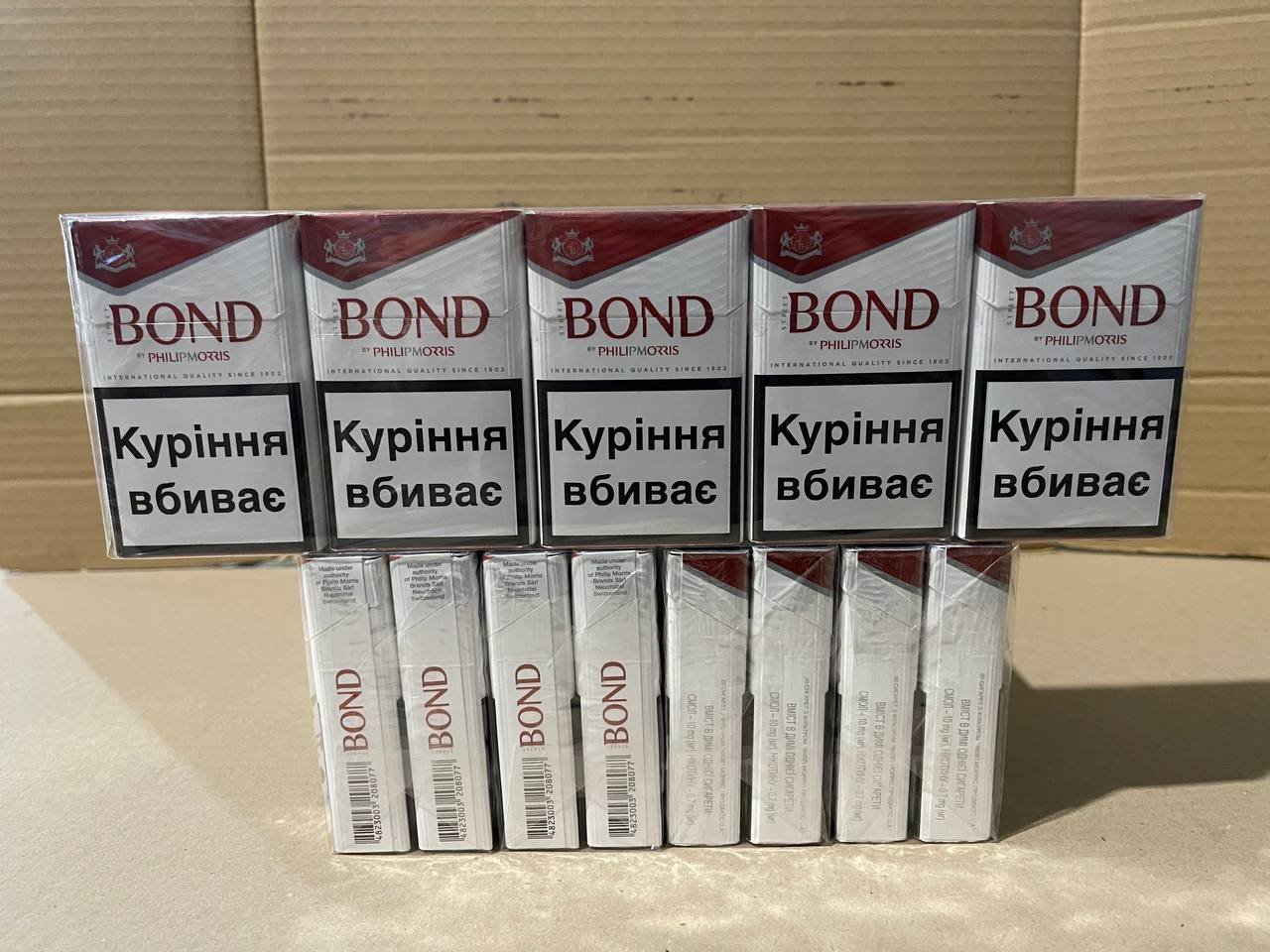 2025/09/1000056717.jpg